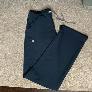 Figs women’s pants